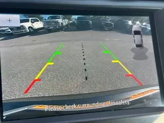 Ford Fusion 2019 AWD Titanium 4dr Sedan
