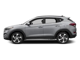 Hyundai TUCSON 2016 AWD Limited 4dr SUV