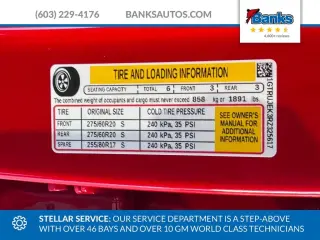 GMC Sierra 1500 2024 4x4 Elevation Standard 4dr Double Cab 6.6 ft. SB