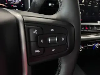 GMC Sierra 1500 2026 4x4 Elevation 4dr Double Cab 6.6 ft. SB