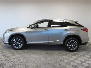 Lexus RX 350 2020 4dr SUV