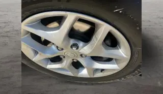 Chrysler Pacifica 2018 Touring L Plus 4dr Mini-Van