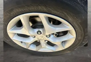 Chrysler Pacifica 2018 Touring L Plus 4dr Mini-Van