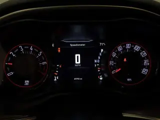 Dodge Challenger 2020 SXT 2dr Coupe