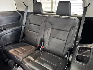 GMC Acadia 2023 4x4 Denali 4dr SUV