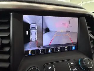 GMC Acadia 2023 4x4 Denali 4dr SUV