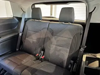 GMC Acadia 2023 4x4 SLE 4dr SUV