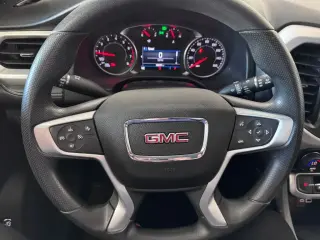 GMC Acadia 2023 4x4 SLE 4dr SUV