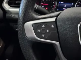 GMC Acadia 2023 4x4 SLE 4dr SUV