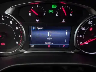 GMC Acadia 2023 4x4 SLE 4dr SUV
