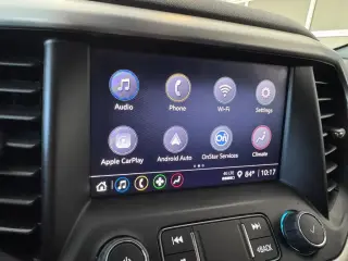 GMC Acadia 2023 4x4 SLE 4dr SUV