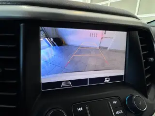GMC Acadia 2023 4x4 SLE 4dr SUV