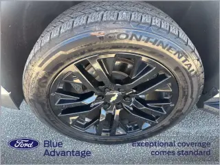 Chevrolet Suburban 2021 4x2 LT 4dr SUV