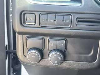 Chevrolet Suburban 2021 4x2 LT 4dr SUV