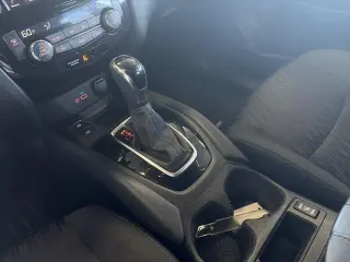 Nissan Rogue 2020 SV 4dr Crossover