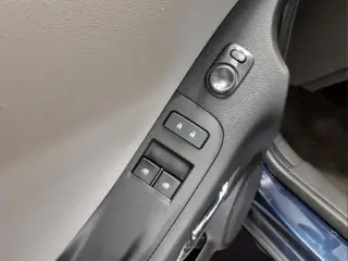 Chevrolet Camaro 2015 LS 2 puertas Coupé w/2LS