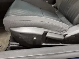 Chevrolet Camaro 2015 LS 2 puertas Coupé w/2LS