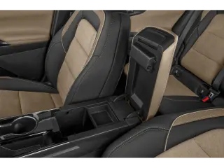 Chevrolet Equinox 2025 ACTIV 4 SUV