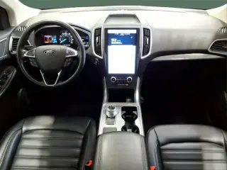 Ford Edge 2023 AWD SEL 4dr Crossover
