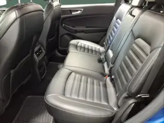 Ford Edge 2023 AWD SEL 4dr Crossover