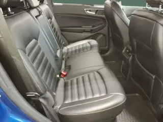 Ford Edge 2023 AWD SEL 4dr Crossover