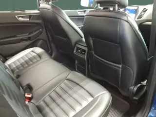 Ford Edge 2023 AWD SEL 4dr Crossover