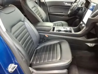 Ford Edge 2023 AWD SEL 4dr Crossover