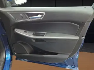 Ford Edge 2023 AWD SEL 4dr Crossover