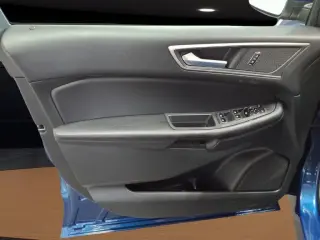 Ford Edge 2023 AWD SEL 4dr Crossover