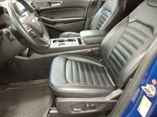 Ford Edge 2023 AWD SEL 4dr Crossover