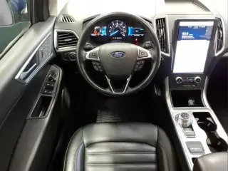 Ford Edge 2023 AWD SEL 4dr Crossover