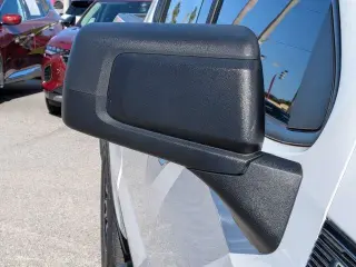 GMC Sierra 1500 2023 4x4 Elevation 4puertas Crew Cab 5.8 pies de cama