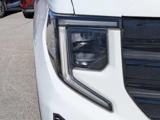 GMC Sierra 1500 2023 4x4 Elevation 4puertas Crew Cab 5.8 pies de cama