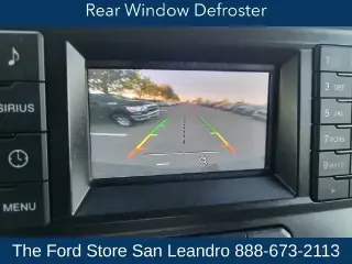 Ford F-150 2016 4x2 XLT 4dr SuperCrew 5.5 ft. SB