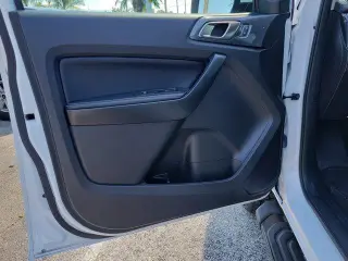Ford Ranger 2023 4x2 Lariat 4dr SuperCrew 5.1 ft. SB