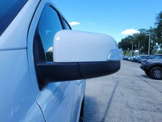 Ford Ranger 2023 4x2 Lariat 4dr SuperCrew 5.1 ft. SB