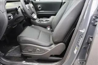 Hyundai PALISADE 2026 AWD SEL 4dr SUV