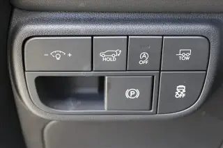 Hyundai PALISADE 2026 AWD SEL 4dr SUV