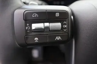 Hyundai PALISADE 2026 AWD SEL 4dr SUV
