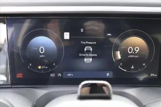 Hyundai PALISADE 2026 AWD SEL 4dr SUV