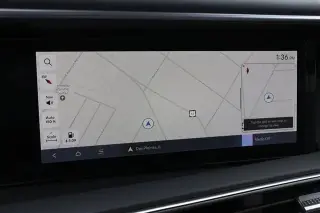 Hyundai PALISADE 2026 AWD SEL 4dr SUV