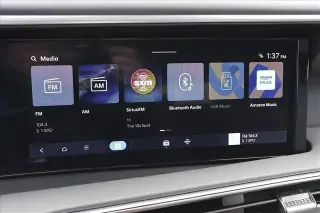 Hyundai PALISADE 2026 AWD SEL 4dr SUV