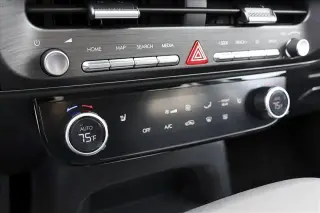 Hyundai PALISADE 2026 AWD SEL 4dr SUV