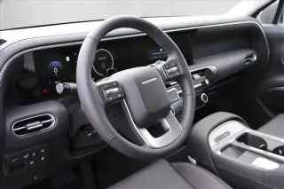Hyundai PALISADE 2026 AWD SEL 4dr SUV
