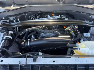 Ford Explorer 2026 AWD ST-Line 4dr SUV