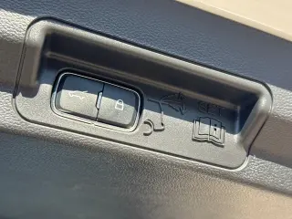 Ford Explorer 2026 AWD ST-Line 4dr SUV