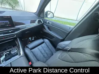 BMW X5 2026 sDrive40i 4dr Vehículo Deportivo de Actividades