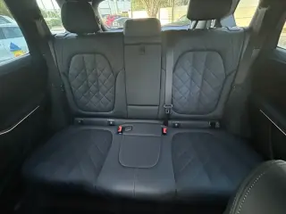 BMW X5 2026 sDrive40i 4dr Vehículo Deportivo de Actividades