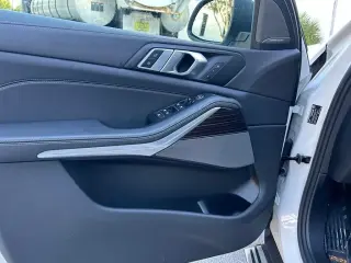 BMW X5 2026 sDrive40i 4dr Vehículo Deportivo de Actividades