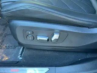 BMW X5 2026 sDrive40i 4dr Vehículo Deportivo de Actividades